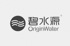 2019中国熏陶培训机构50强